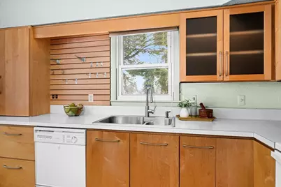 210 W Kent Rd, Duluth, MN 55812 - Photo 11