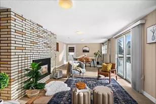 210 W Kent Rd, Duluth, MN 55812 - Photo 25