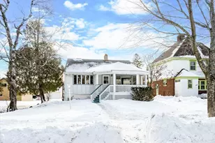 210 W Kent Rd, Duluth, MN 55812 - Photo 1