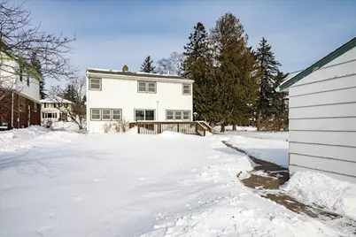 210 W Kent Rd, Duluth, MN 55812 - Photo 31