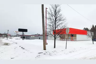 302 E Central Entrance, Duluth, MN 55811 - Photo 3