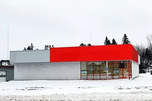 302 E Central Entrance, Duluth, MN 55811 - Photo 1