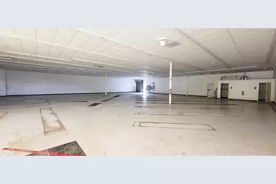 302 E Central Entrance, Duluth, MN 55811 - Photo 7