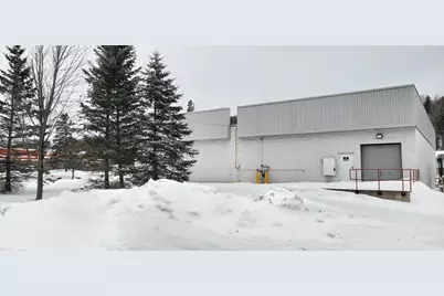 302 E Central Entrance, Duluth, MN 55811 - Photo 5