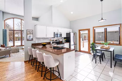 4183 W Pond Dr, Hermantown, MN 55811 - Photo 5