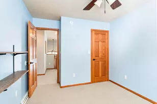 4183 W Pond Dr, Hermantown, MN 55811 - Photo 19