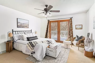 4183 W Pond Dr, Hermantown, MN 55811 - Photo 15