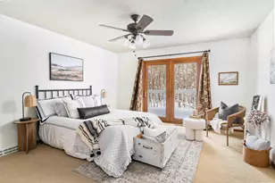 4183 W Pond Dr, Hermantown, MN 55811 - Photo 15