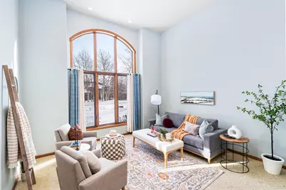 4183 W Pond Dr, Hermantown, MN 55811 - Photo 3