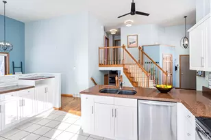 4183 W Pond Dr, Hermantown, MN 55811 - Photo 9