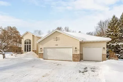 4183 W Pond Dr, Hermantown, MN 55811 - Photo 23