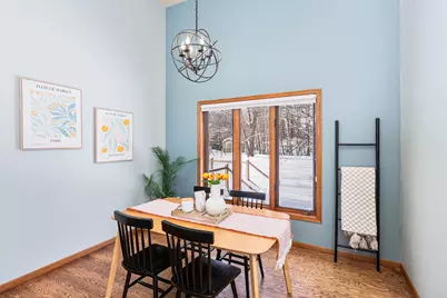 4183 W Pond Dr, Hermantown, MN 55811 - Photo 11