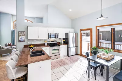 4183 W Pond Dr, Hermantown, MN 55811 - Photo 7