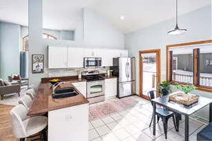 4183 W Pond Dr, Hermantown, MN 55811 - Photo 7