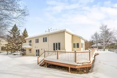4183 W Pond Dr, Hermantown, MN 55811 - Photo 25