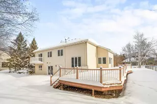 4183 W Pond Dr, Hermantown, MN 55811 - Photo 25