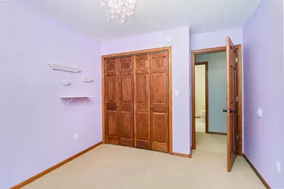 4183 W Pond Dr, Hermantown, MN 55811 - Photo 17