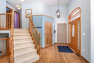 4183 W Pond Dr, Hermantown, MN 55811 - Photo 13