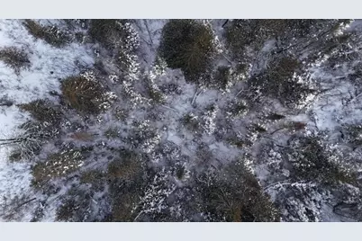 Xx10 Lavaque Rd, Duluth, MN 55802 - Photo 7