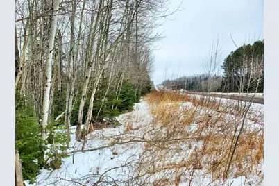 Xx10 Lavaque Rd, Duluth, MN 55802 - Photo 5