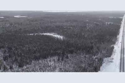 Xx10 Lavaque Rd, Duluth, MN 55802 - Photo 13