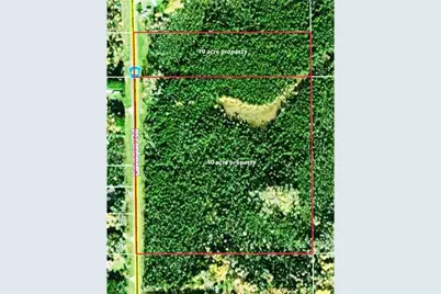 Xx10 Lavaque Rd, Duluth, MN 55802 - Photo 17