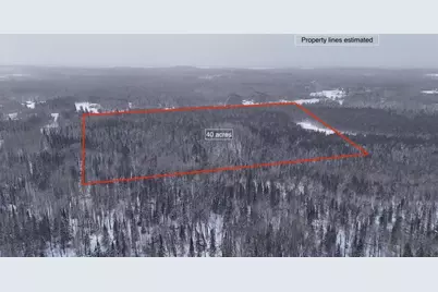 Xx40 Lavaque Rd, Duluth, MN 55802 - Photo 1