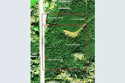 Xx40 Lavaque Rd, Duluth, MN 55802 - Photo 21