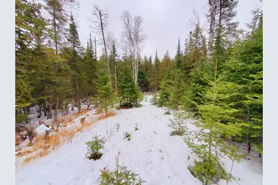 Xx40 Lavaque Rd, Duluth, MN 55802 - Photo 5