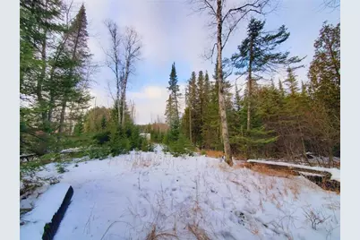 Xx40 Lavaque Rd, Duluth, MN 55802 - Photo 3