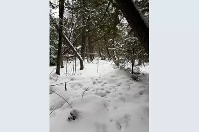 Xx40 Lavaque Rd, Duluth, MN 55802 - Photo 13