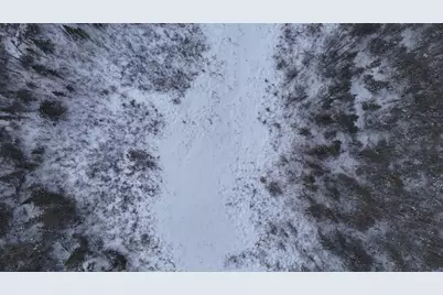 Xx40 Lavaque Rd, Duluth, MN 55802 - Photo 9