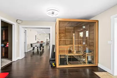 3725 North Ridge Rd, Duluth, MN 55804 - Photo 39