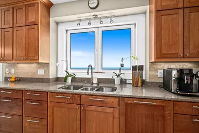 3725 North Ridge Rd, Duluth, MN 55804 - Photo 9
