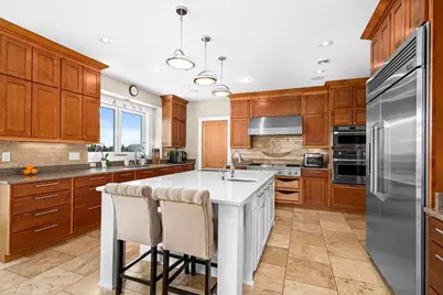 3725 North Ridge Rd, Duluth, MN 55804 - Photo 7