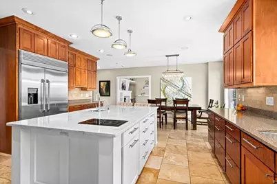 3725 North Ridge Rd, Duluth, MN 55804 - Photo 11