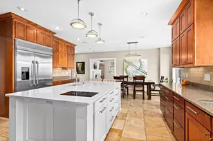 3725 N Ridge Rd, Duluth, MN 55804 - Photo 11