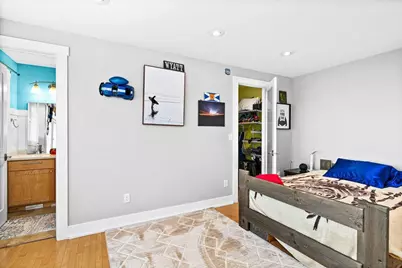 3725 North Ridge Rd, Duluth, MN 55804 - Photo 31