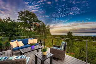 3725 N Ridge Rd, Duluth, MN 55804 - Photo 3