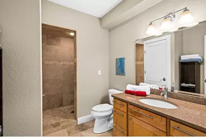 3725 North Ridge Rd, Duluth, MN 55804 - Photo 43