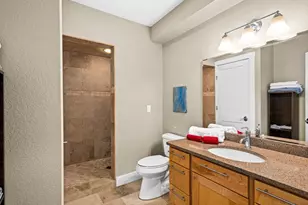 3725 N Ridge Rd, Duluth, MN 55804 - Photo 43