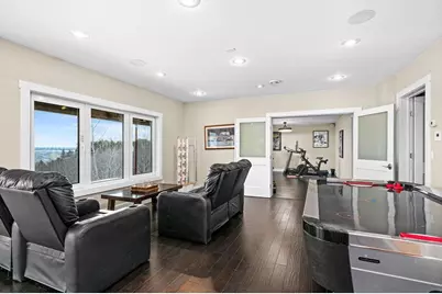 3725 North Ridge Rd, Duluth, MN 55804 - Photo 35