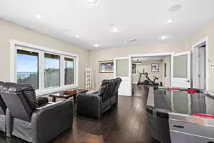 3725 N Ridge Rd, Duluth, MN 55804 - Photo 35