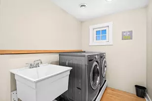 3725 N Ridge Rd, Duluth, MN 55804 - Photo 27