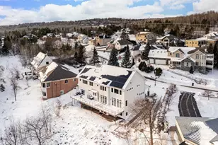 3725 N Ridge Rd, Duluth, MN 55804 - Photo 45