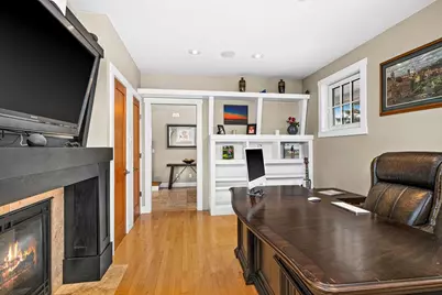 3725 North Ridge Rd, Duluth, MN 55804 - Photo 19