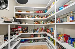 3725 N Ridge Rd, Duluth, MN 55804 - Photo 13