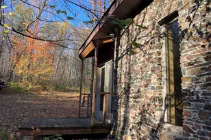 192 W Deeryard Lake Rd, Lutsen Township, MN 55612 - Photo 45