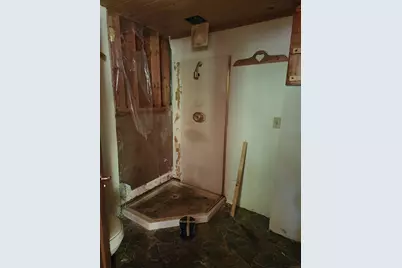 192 W Deeryard Lake Rd, Lutsen Township, MN 55612 - Photo 23