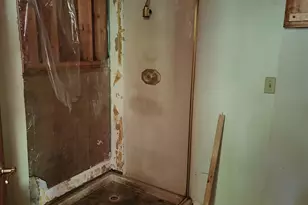 192 W Deeryard Lake Rd, Lutsen Township, MN 55612 - Photo 23